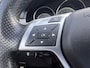 Mercedes-Benz E-klasse 220 Edition AMG Avantgarde Automaat NLAuto