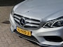 Mercedes-Benz E-klasse 220 Edition AMG Avantgarde Automaat NLAuto