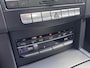 Mercedes-Benz E-klasse 220 Edition AMG Avantgarde Automaat NLAuto