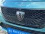 Peugeot 308 SW 1.6 Plug-in Hybrid 225pk GT SOH 98% Panoramadak / 360 Camera / Navigatie