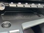 Peugeot 308 SW 1.6 Plug-in Hybrid 225pk GT SOH 98% Panoramadak / 360 Camera / Navigatie