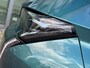 Peugeot 308 SW 1.6 Plug-in Hybrid 225pk GT SOH 98% Panoramadak / 360 Camera / Navigatie