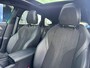 Peugeot 308 SW 1.6 Plug-in Hybrid 225pk GT SOH 98% Panoramadak / 360 Camera / Navigatie