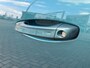 Peugeot 308 SW 1.6 Plug-in Hybrid 225pk GT SOH 98% Panoramadak / 360 Camera / Navigatie