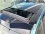 Peugeot 308 SW 1.6 Plug-in Hybrid 225pk GT SOH 98% Panoramadak / 360 Camera / Navigatie
