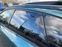 Peugeot 308 SW 1.6 Plug-in Hybrid 225pk GT SOH 98% Panoramadak / 360 Camera / Navigatie
