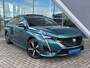 Peugeot 308 SW 1.6 Plug-in Hybrid 225pk GT SOH 98% Panoramadak / 360 Camera / Navigatie