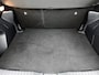 Toyota Yaris Cross 1.5 Hybrid Dynamic | NL-Auto | Fabr t/m 07-2035 mogelijk!