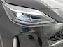 Toyota Yaris Cross 1.5 Hybrid Dynamic | NL-Auto | Fabr t/m 07-2035 mogelijk!