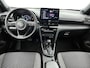 Toyota Yaris Cross 1.5 Hybrid Dynamic | NL-Auto | Fabr t/m 07-2035 mogelijk!