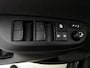 Toyota Yaris Cross 1.5 Hybrid Dynamic | NL-Auto | Fabr t/m 07-2035 mogelijk!
