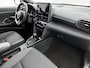 Toyota Yaris Cross 1.5 Hybrid Dynamic | NL-Auto | Fabr t/m 07-2035 mogelijk!