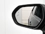 Toyota Yaris Cross 1.5 Hybrid Dynamic | NL-Auto | Fabr t/m 07-2035 mogelijk!