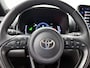 Toyota Yaris Cross 1.5 Hybrid Dynamic | NL-Auto | Fabr t/m 07-2035 mogelijk!