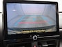 Toyota Yaris Cross 1.5 Hybrid Dynamic | NL-Auto | Fabr t/m 07-2035 mogelijk!