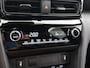 Toyota Yaris Cross 1.5 Hybrid Dynamic | NL-Auto | Fabr t/m 07-2035 mogelijk!