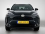 Toyota Yaris Cross 1.5 Hybrid Dynamic | NL-Auto | Fabr t/m 07-2035 mogelijk!