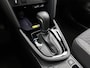 Toyota Yaris Cross 1.5 Hybrid Dynamic | NL-Auto | Fabr t/m 07-2035 mogelijk!