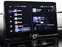 Toyota Yaris Cross 1.5 Hybrid Dynamic | NL-Auto | Fabr t/m 07-2035 mogelijk!