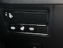 Toyota Yaris Cross 1.5 Hybrid Dynamic | NL-Auto | Fabr t/m 07-2035 mogelijk!