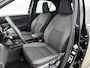 Toyota Yaris Cross 1.5 Hybrid Dynamic | NL-Auto | Fabr t/m 07-2035 mogelijk!