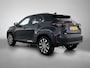 Toyota Yaris Cross 1.5 Hybrid Dynamic | NL-Auto | Fabr t/m 07-2035 mogelijk!