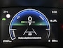 Toyota Yaris Cross 1.5 Hybrid Dynamic | NL-Auto | Fabr t/m 07-2035 mogelijk!