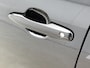 Toyota Yaris Cross 1.5 Hybrid Dynamic | NL-Auto | Fabr t/m 07-2035 mogelijk!