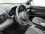 Toyota Yaris Cross 1.5 Hybrid Dynamic | NL-Auto | Fabr t/m 07-2035 mogelijk!