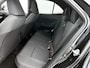 Toyota Yaris Cross 1.5 Hybrid Dynamic | NL-Auto | Fabr t/m 07-2035 mogelijk!