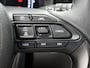 Toyota Yaris Cross 1.5 Hybrid Dynamic | NL-Auto | Fabr t/m 07-2035 mogelijk!