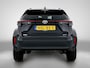 Toyota Yaris Cross 1.5 Hybrid Dynamic | NL-Auto | Fabr t/m 07-2035 mogelijk!