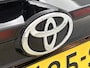 Toyota Yaris Cross 1.5 Hybrid Dynamic | NL-Auto | Fabr t/m 07-2035 mogelijk!