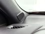 Toyota Yaris Cross 1.5 Hybrid Dynamic | NL-Auto | Fabr t/m 07-2035 mogelijk!