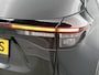 Toyota Yaris Cross 1.5 Hybrid Dynamic | NL-Auto | Fabr t/m 07-2035 mogelijk!
