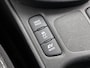 Toyota Yaris Cross 1.5 Hybrid Dynamic | NL-Auto | Fabr t/m 07-2035 mogelijk!