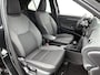 Toyota Yaris Cross 1.5 Hybrid Dynamic | NL-Auto | Fabr t/m 07-2035 mogelijk!