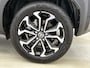 Toyota Yaris Cross 1.5 Hybrid Dynamic | NL-Auto | Fabr t/m 07-2035 mogelijk!