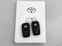 Toyota Yaris Cross 1.5 Hybrid Dynamic | NL-Auto | Fabr t/m 07-2035 mogelijk!