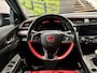 Honda Civic 2.0 i-VTEC Type R GT | Cruise control adaptief | Apple Carplay/Android Auto | Electronic climate control