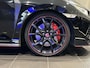 Honda Civic 2.0 i-VTEC Type R GT | Cruise control adaptief | Apple Carplay/Android Auto | Electronic climate control