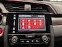 Honda Civic 2.0 i-VTEC Type R GT | Cruise control adaptief | Apple Carplay/Android Auto | Electronic climate control