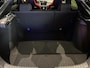 Honda Civic 2.0 i-VTEC Type R GT | Cruise control adaptief | Apple Carplay/Android Auto | Electronic climate control