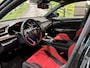 Honda Civic 2.0 i-VTEC Type R GT | Cruise control adaptief | Apple Carplay/Android Auto | Electronic climate control