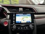 Honda Civic 2.0 i-VTEC Type R GT | Cruise control adaptief | Apple Carplay/Android Auto | Electronic climate control