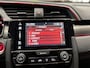 Honda Civic 2.0 i-VTEC Type R GT | Cruise control adaptief | Apple Carplay/Android Auto | Electronic climate control