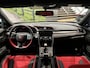 Honda Civic 2.0 i-VTEC Type R GT | Cruise control adaptief | Apple Carplay/Android Auto | Electronic climate control