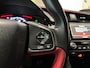 Honda Civic 2.0 i-VTEC Type R GT | Cruise control adaptief | Apple Carplay/Android Auto | Electronic climate control