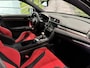 Honda Civic 2.0 i-VTEC Type R GT | Cruise control adaptief | Apple Carplay/Android Auto | Electronic climate control