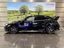 Honda Civic 2.0 i-VTEC Type R GT | Cruise control adaptief | Apple Carplay/Android Auto | Electronic climate control